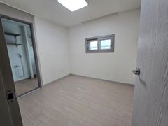 공항앞 쾌적한신축 방2 6번째 이미지