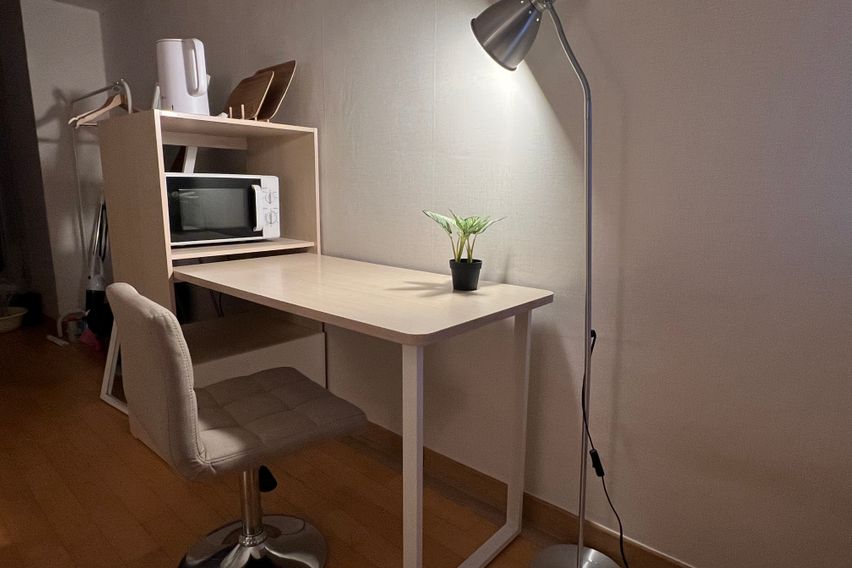 부천시청⭐병원인접 특가