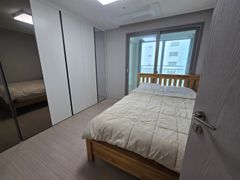 공항인근 고층신축 방2 2번째 이미지