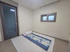 공항인근 고층신축 방2 4번째 이미지