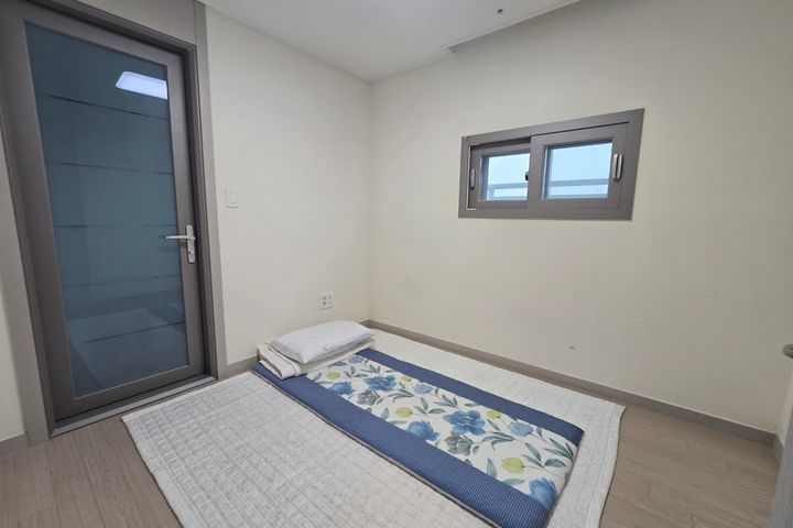 공항인근 고층신축 방2 4번째 이미지