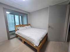 공항인근 고층신축 방2 3번째 이미지
