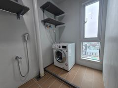 공항인근 고층신축 방2 7번째 이미지
