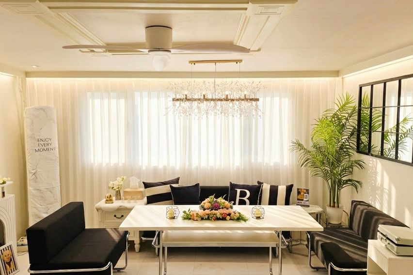 La Belle 0번째 이미지