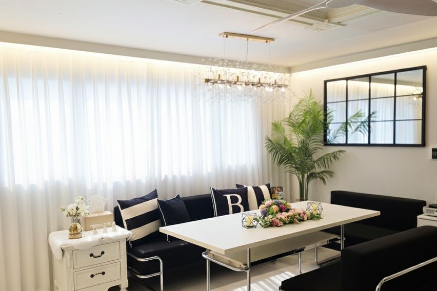 La Belle 1번째 이미지