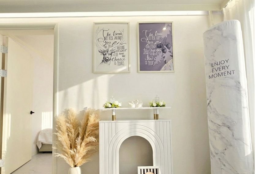 La Belle 3번째 이미지