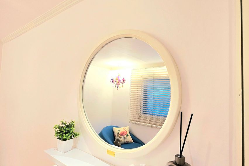 La Belle 17번째 이미지