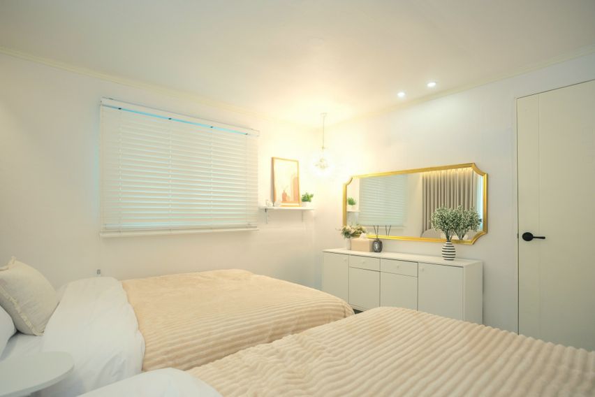 La Belle 12번째 이미지