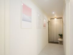 La Belle 4번째 이미지