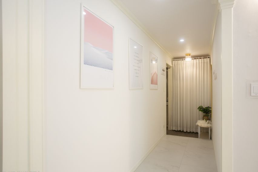 La Belle 4번째 이미지