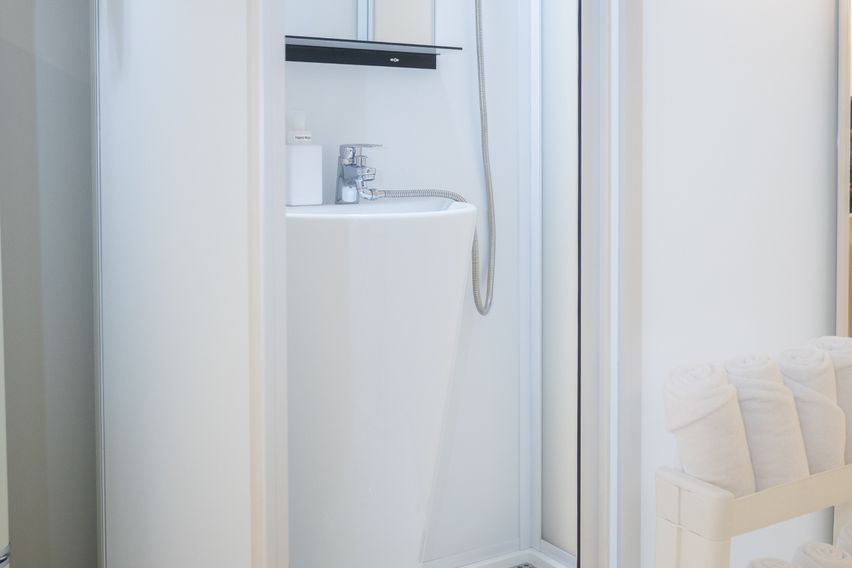 La Belle 9번째 이미지