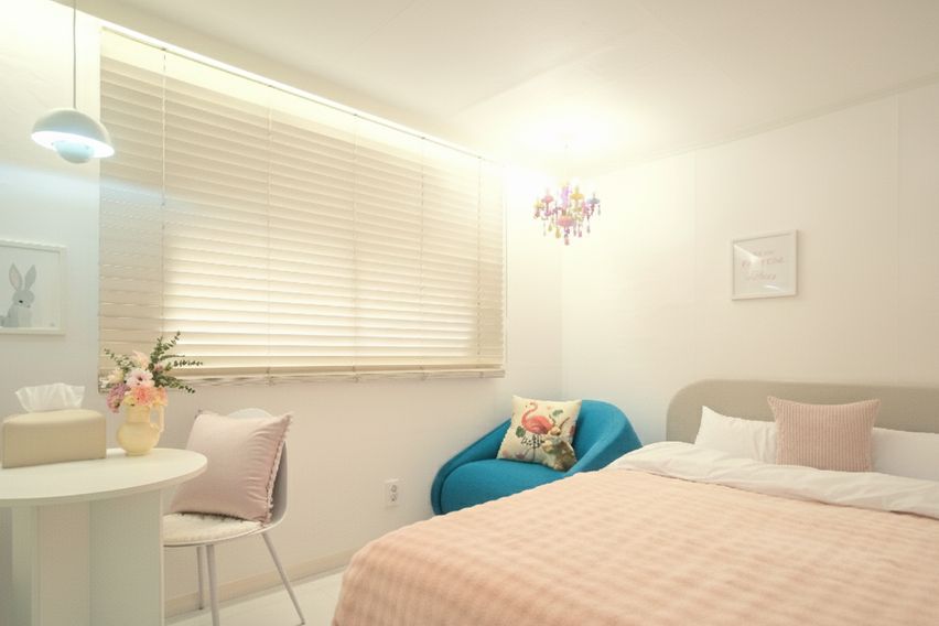 La Belle 16번째 이미지