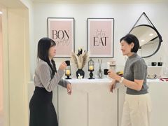 La Belle 5번째 이미지