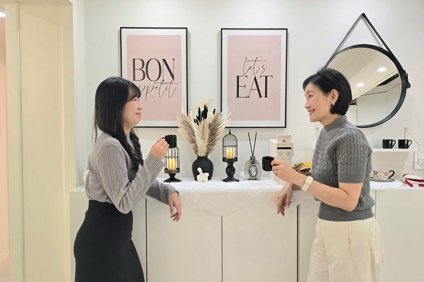 La Belle 5번째 이미지