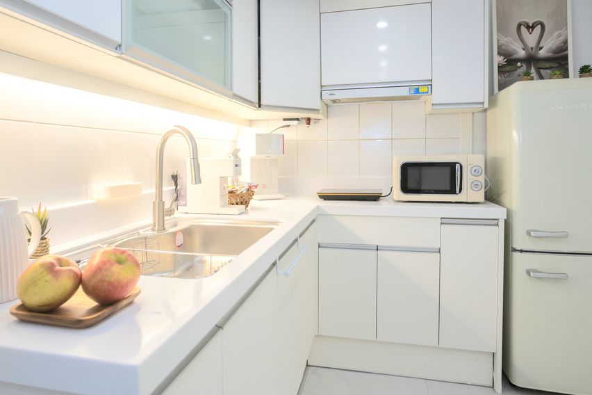 La Belle 6번째 이미지