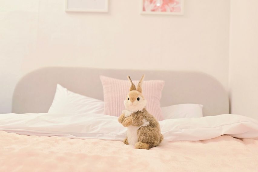 La Belle 19번째 이미지