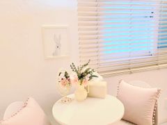 La Belle 18번째 이미지