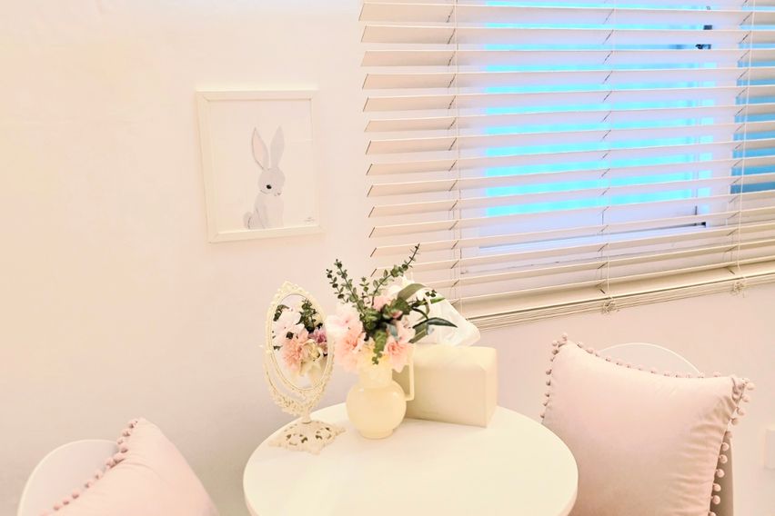 La Belle 18번째 이미지