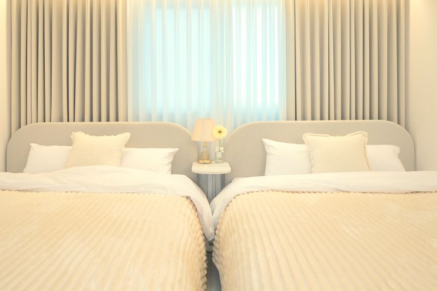 La Belle 11번째 이미지