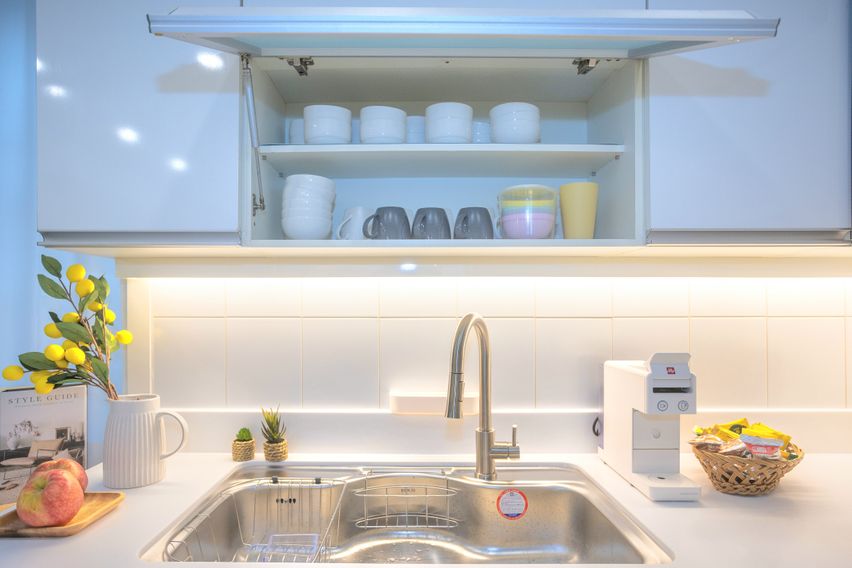 La Belle 7번째 이미지