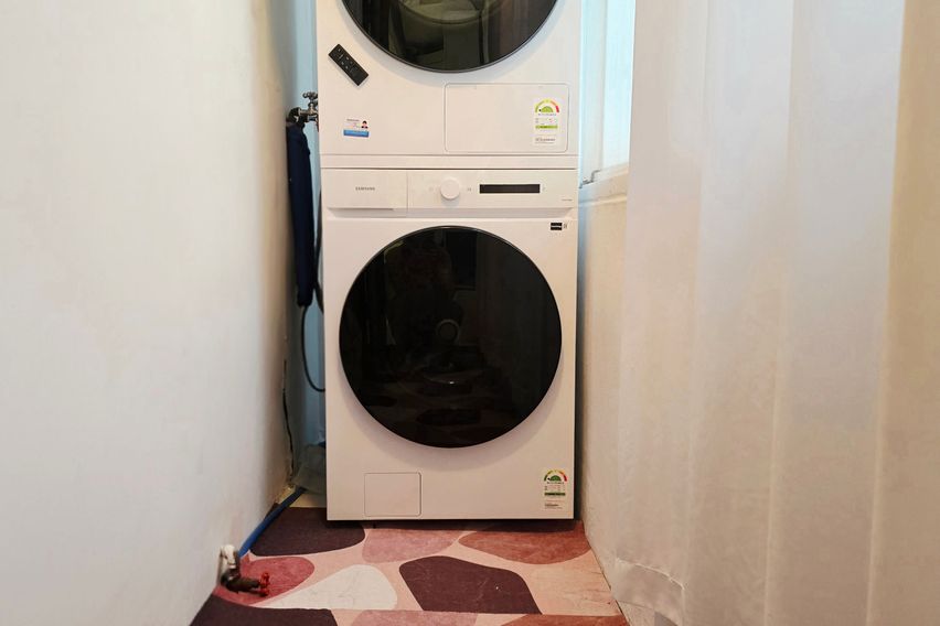 La Belle 15번째 이미지