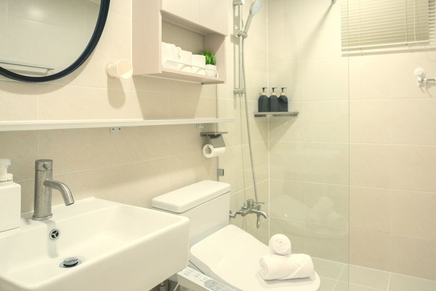 La Belle 10번째 이미지