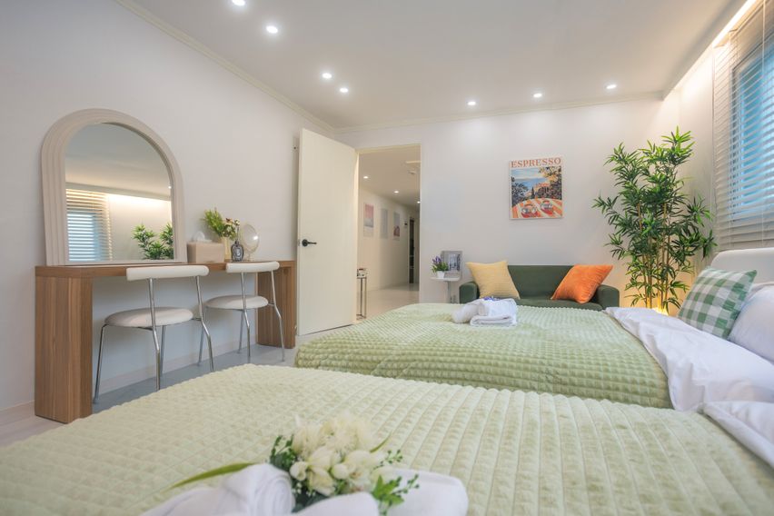 La Belle 13번째 이미지