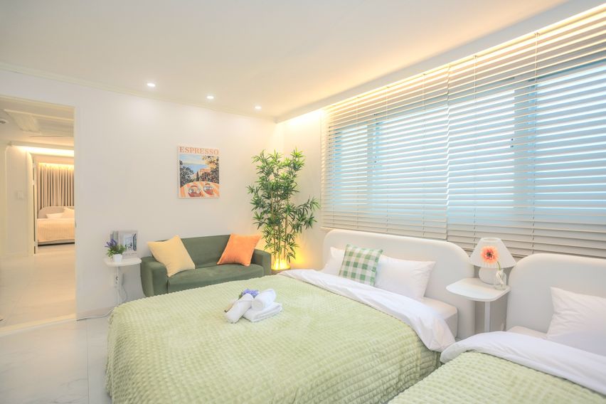 La Belle 14번째 이미지