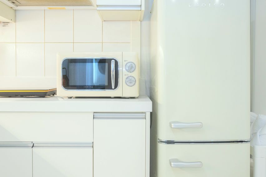 La Belle 8번째 이미지