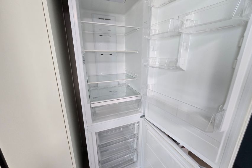 공항인근 쾌적투룸10층 5번째 이미지