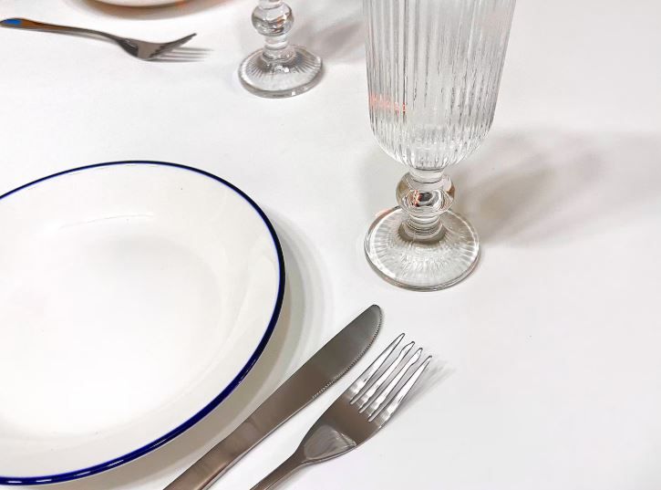 창동역😊 4인 가능 10번째 이미지