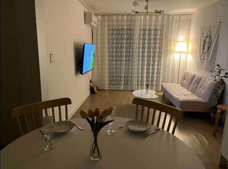 창동역😊 4인 가능 9번째 이미지