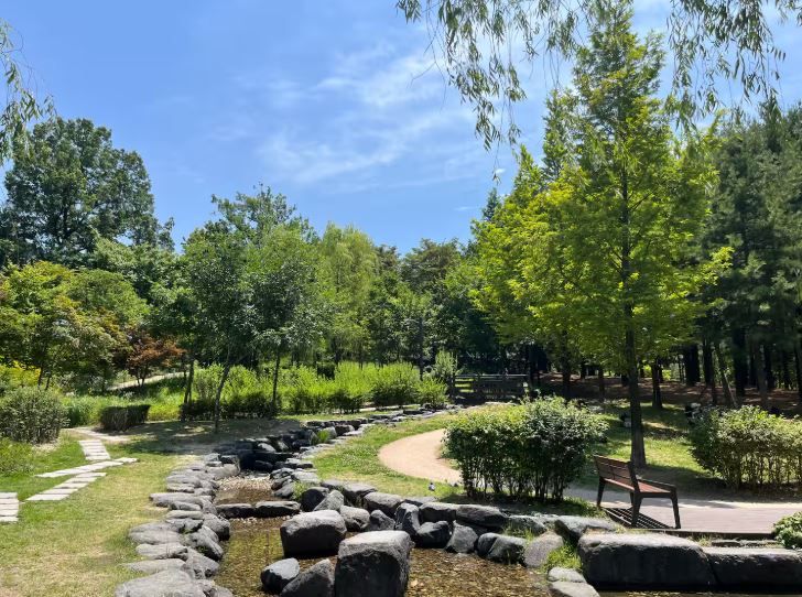 창동역😊 4인 가능 19번째 이미지