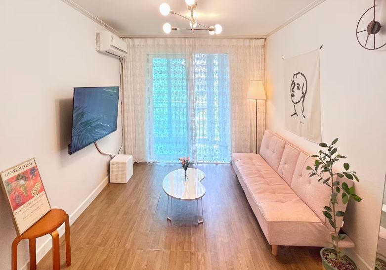 창동역😊 4인 가능 1번째 이미지