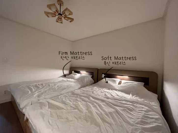 창동역😊 4인 가능 6번째 이미지