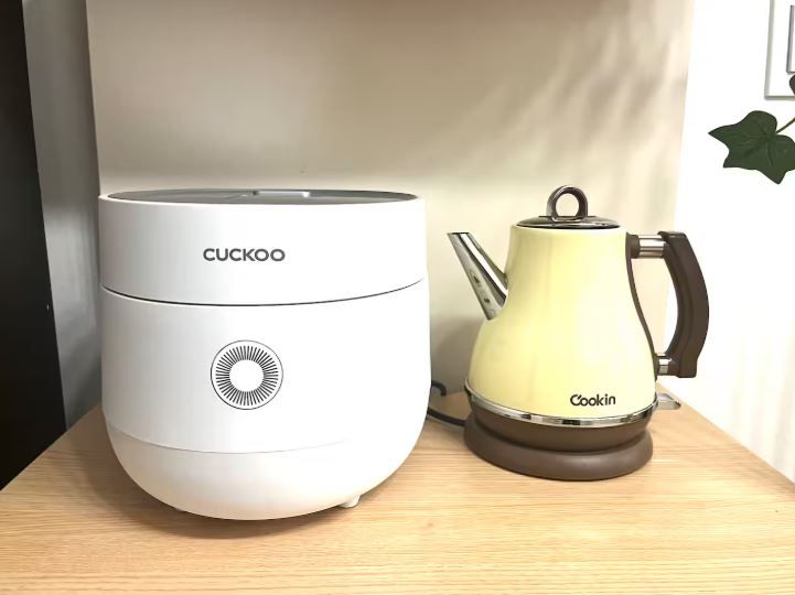 창동역😊 4인 가능 11번째 이미지