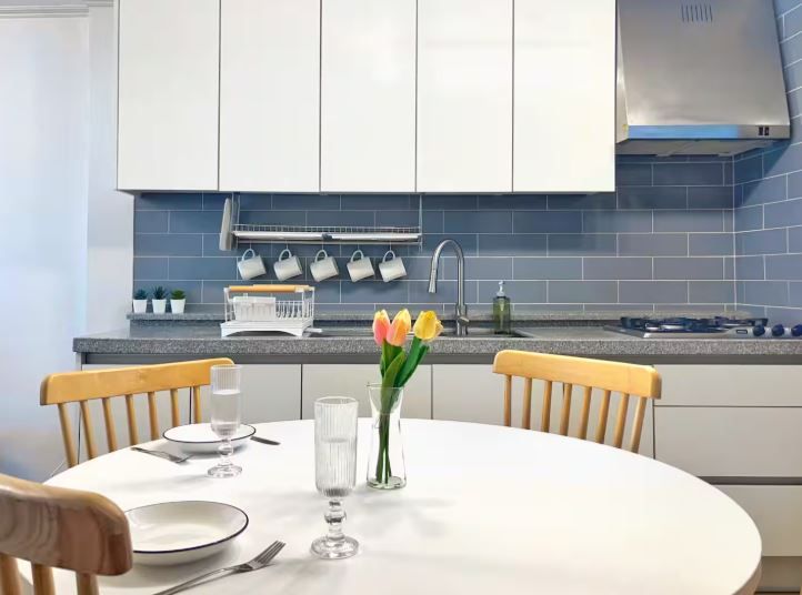 창동역😊 4인 가능 3번째 이미지