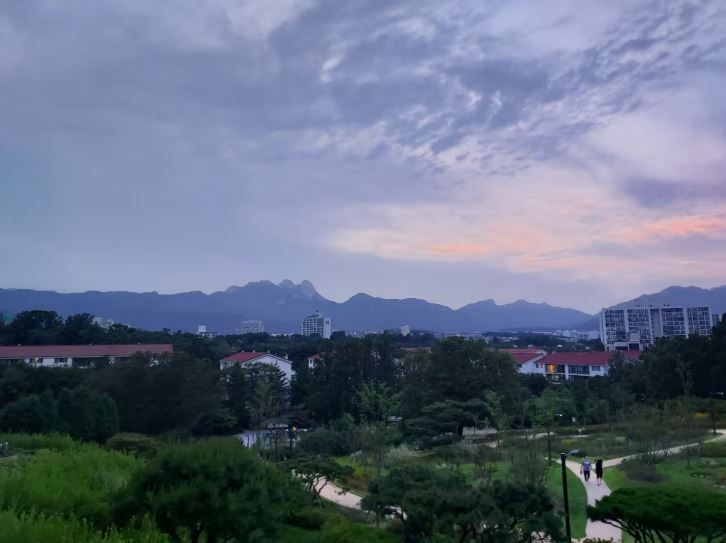 창동역😊 4인 가능 16번째 이미지