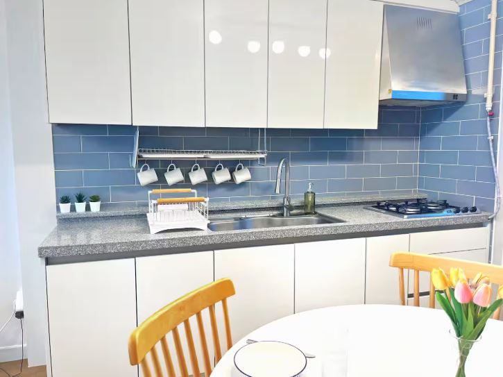 창동역😊 4인 가능 4번째 이미지