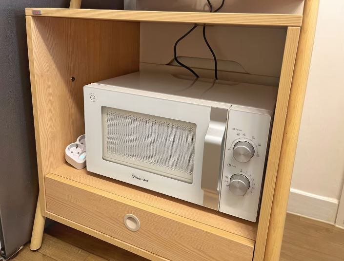 창동역😊 4인 가능 8번째 이미지