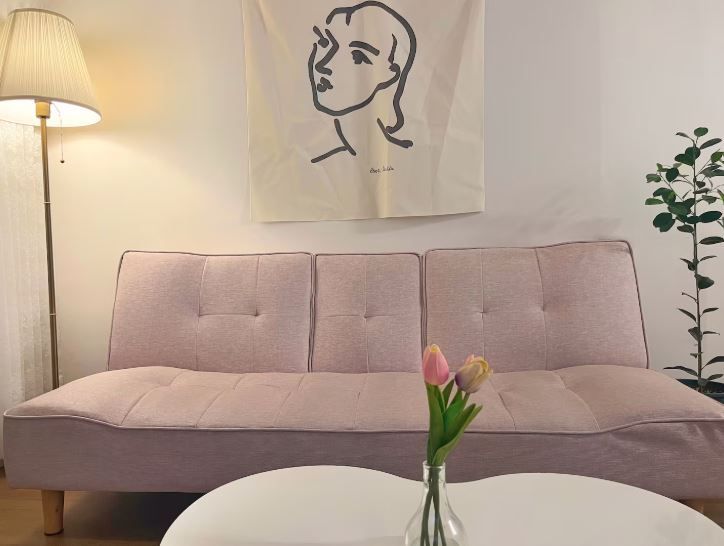 창동역😊 4인 가능 2번째 이미지