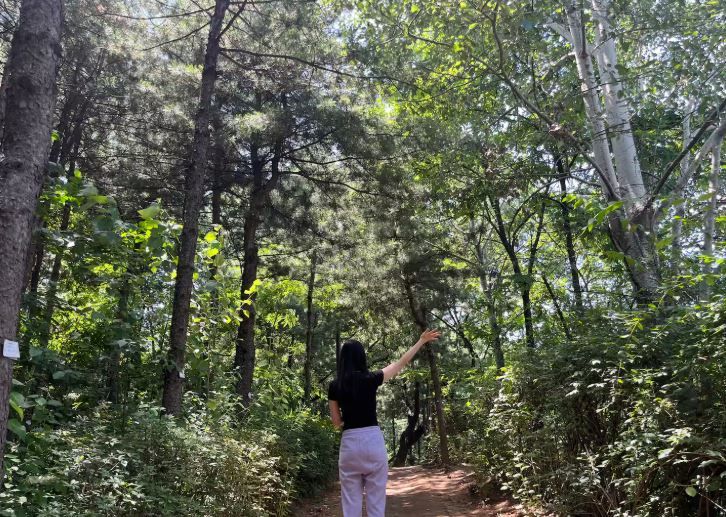 창동역😊 4인 가능 17번째 이미지