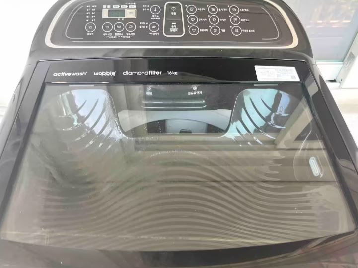 창동역😊 4인 가능 14번째 이미지