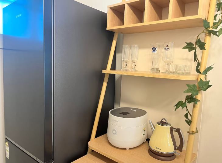 창동역😊 4인 가능 12번째 이미지