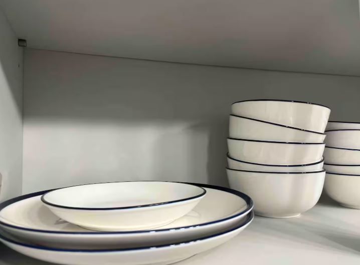 창동역😊 4인 가능 13번째 이미지