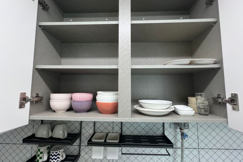 공항앞 신축투룸 13층 8번째 이미지