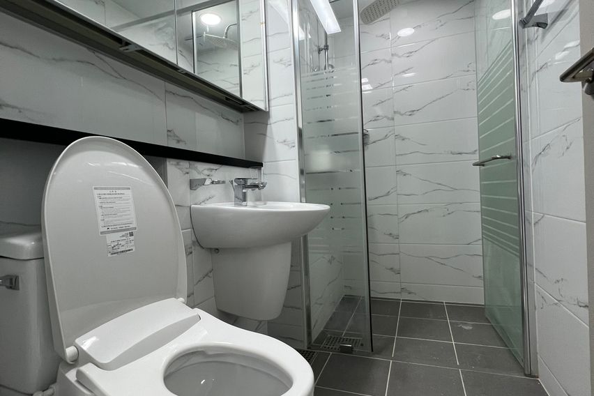 공항앞 신축투룸 13층 6번째 이미지