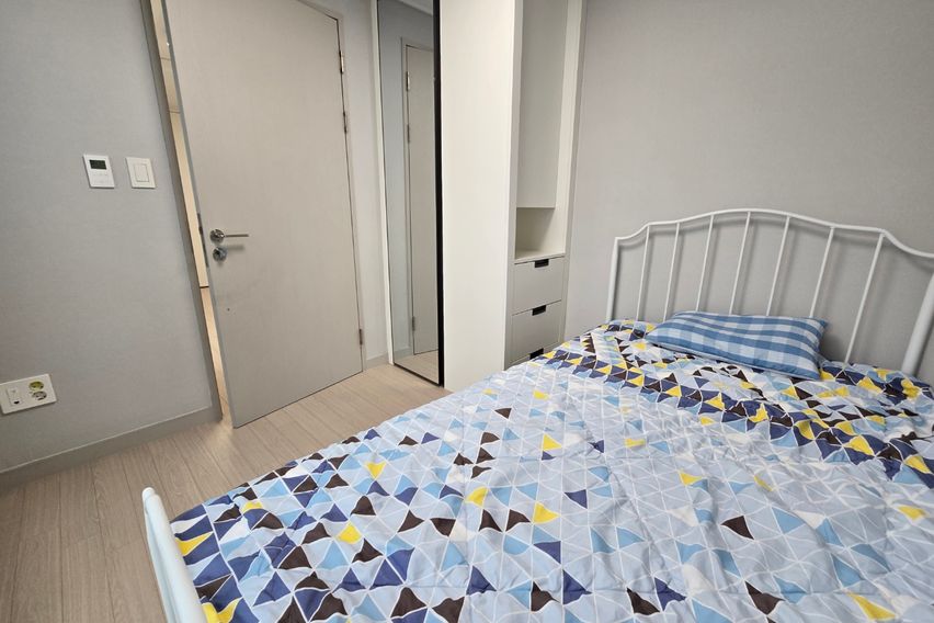 공항앞 투룸신축 14층 5번째 이미지