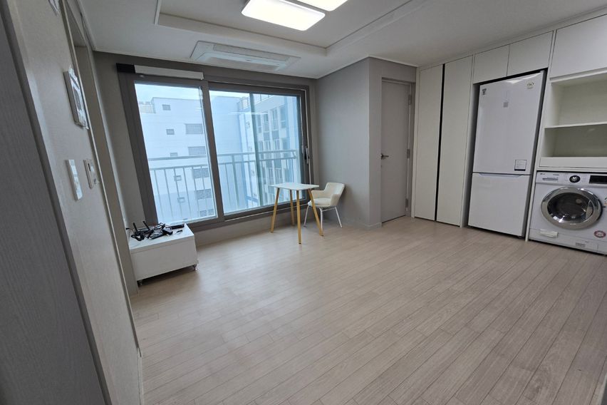 공항앞 투룸신축 14층 2번째 이미지