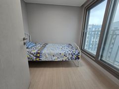 공항앞 투룸신축 14층 4번째 이미지